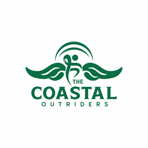 Logo Design by Hadzz for this project | Design: #37280236