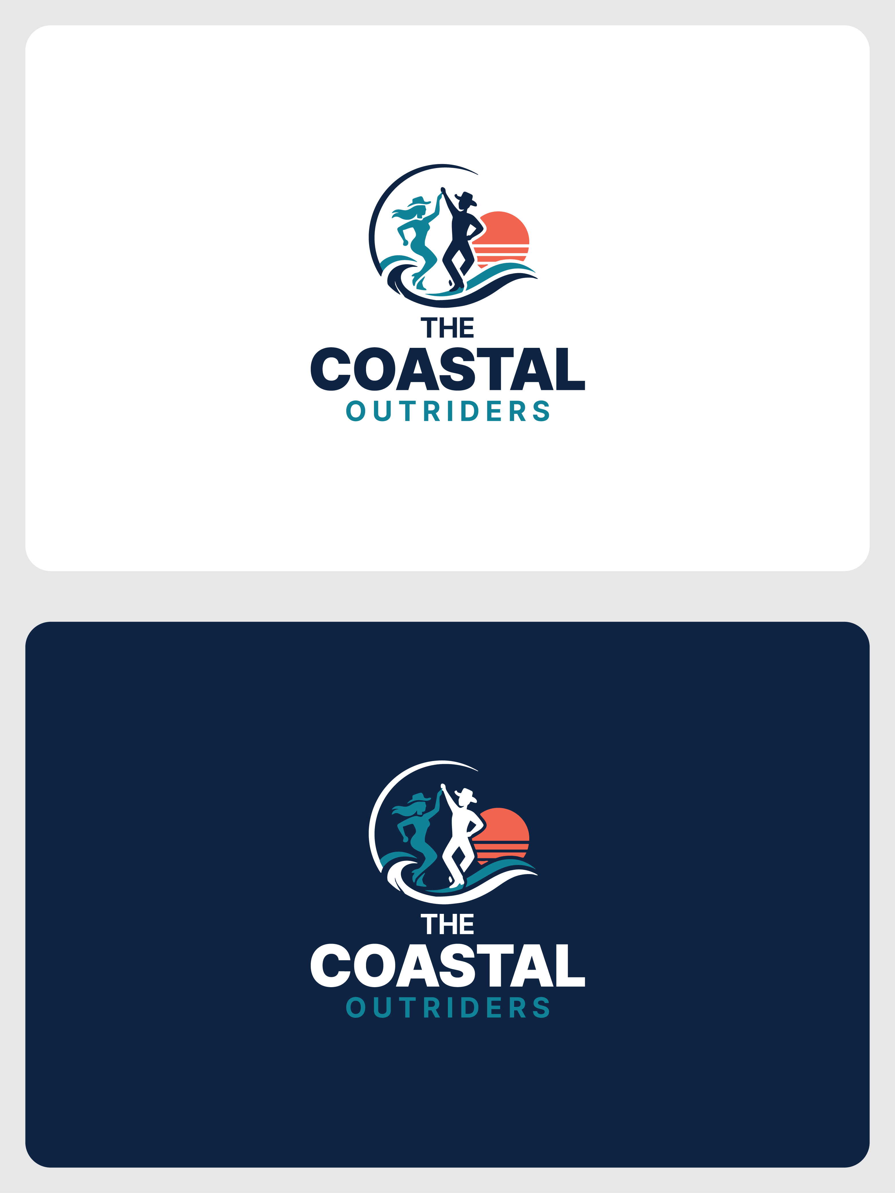 Logo Design by raju.creative for this project | Design #37277037
