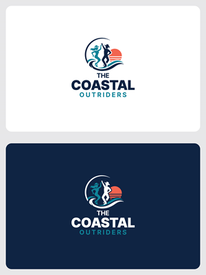 Logo Design by raju.creative for this project | Design: #37277037
