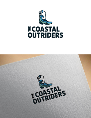 Logo Design by shekhor for this project | Design: #37278659