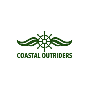 Logo Design by RIDITA for this project | Design: #37276334