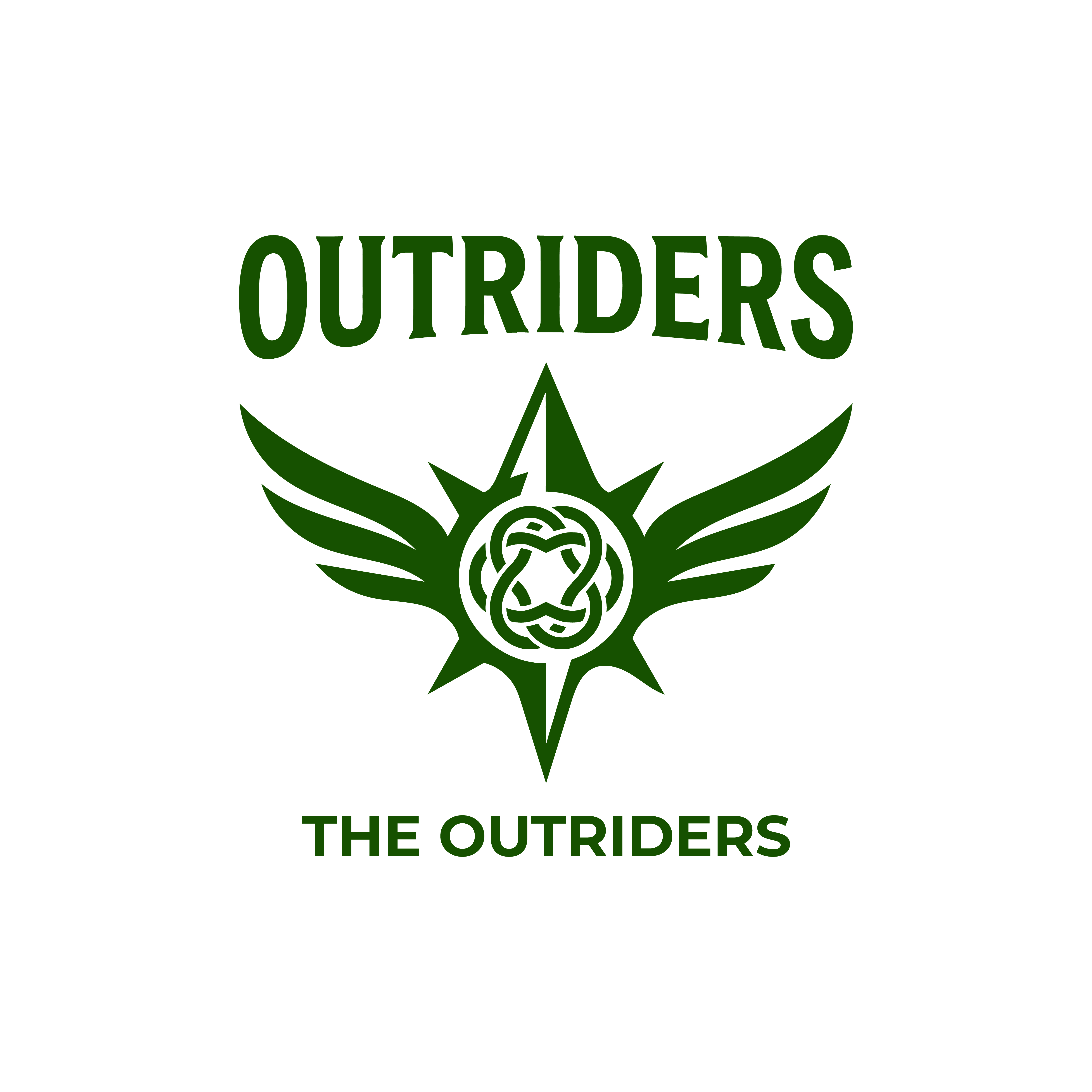 Logo Design by MO61 for this project | Design #37277083