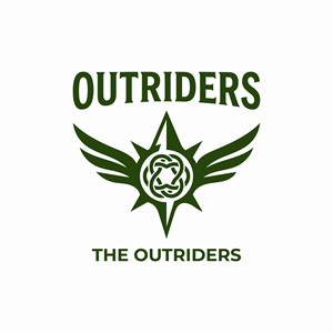 Logo Design by MO61