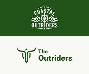 Logo Design by Ms.18 for this project | Design: #37277876