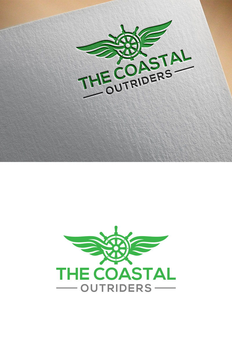 Logo Design by jessica-mano for this project | Design #37278273