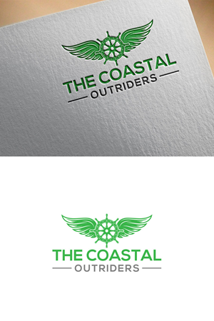 Logo Design by jessica-mano for this project | Design: #37278274