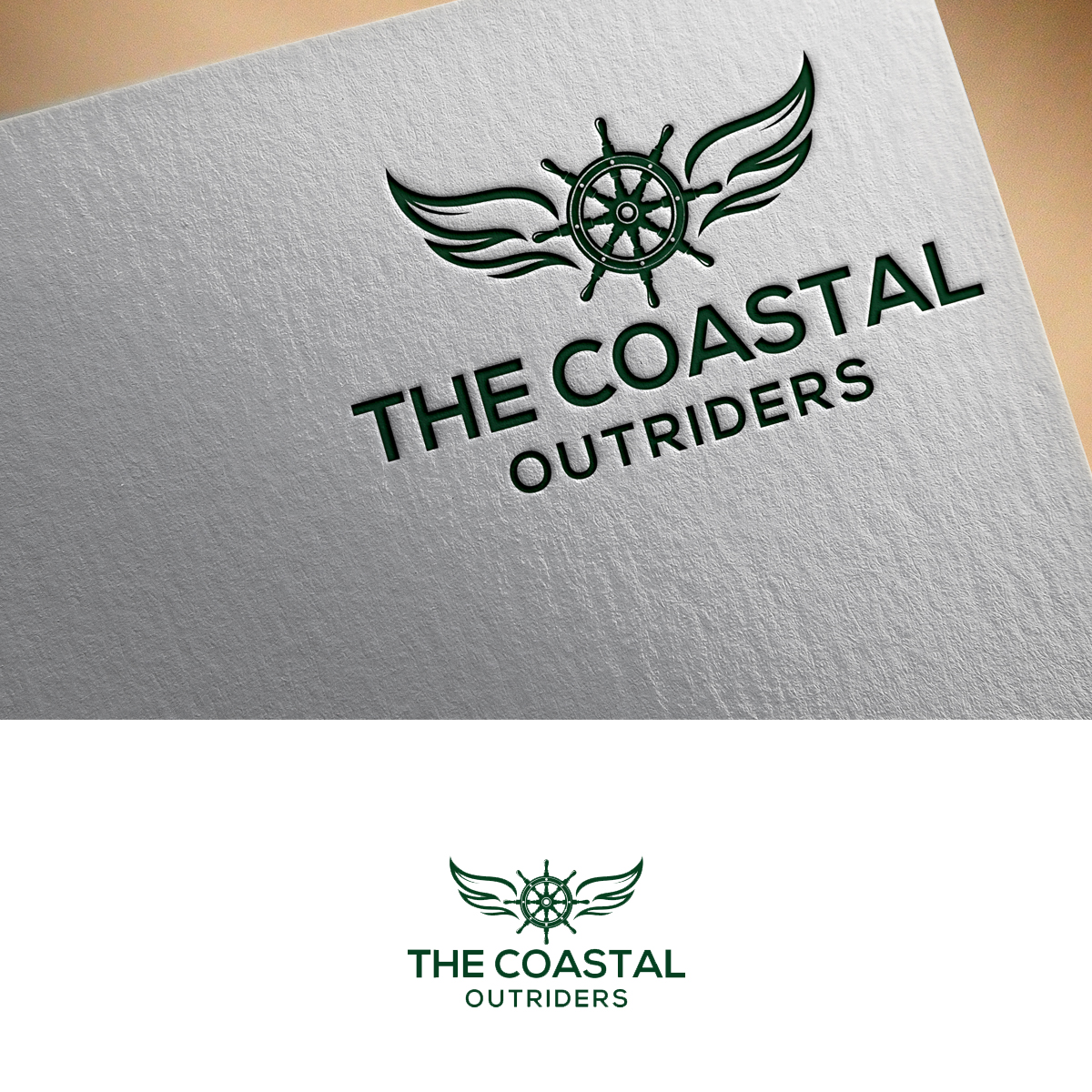 Diseño de Logo por Mehedi100 para este proyecto | Diseño #37275544
