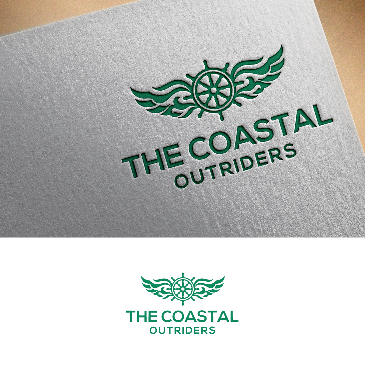 Diseño de Logo por Mehedi100 para este proyecto | Diseño #37275545