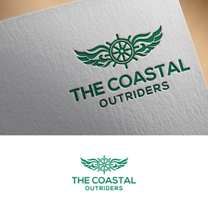 Logo Design by Mehedi100 for this project | Design: #37275545