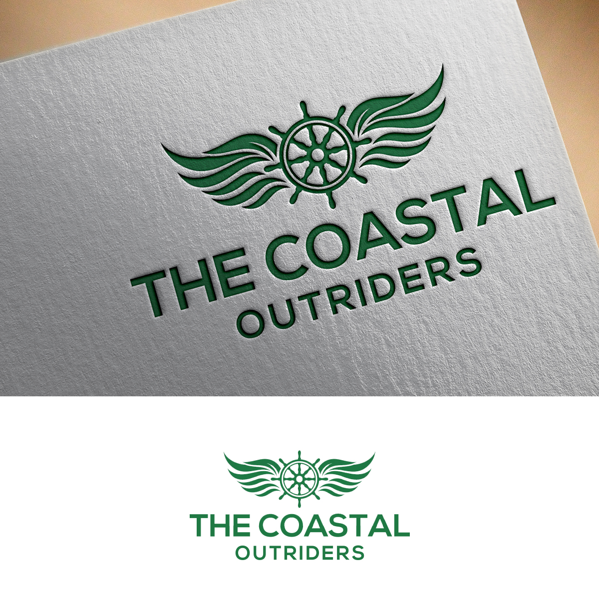 Diseño de Logo por Mehedi100 para este proyecto | Diseño #37275546