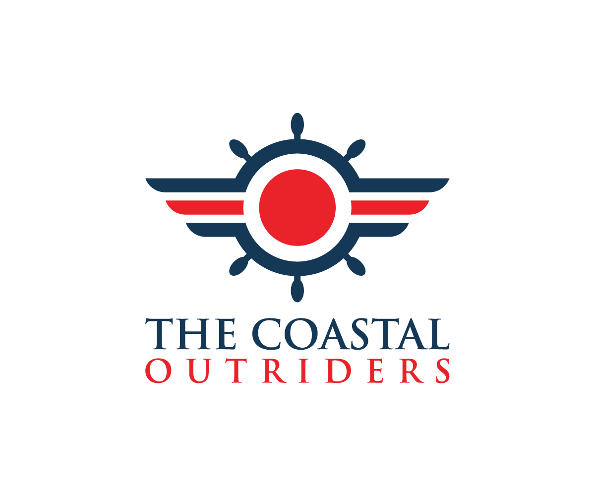 Logo Design by sumibiz for this project | Design #37289684