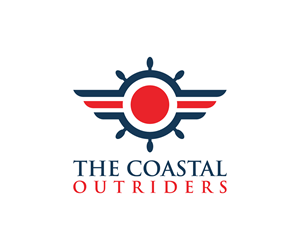 Logo Design by sumibiz for this project | Design: #37289684