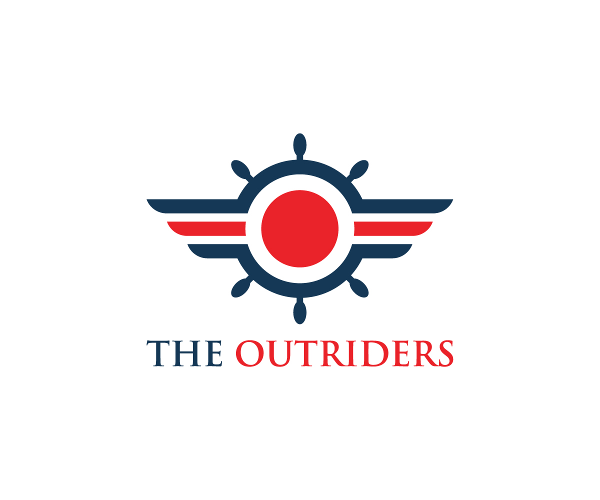 Logo Design by sumibiz for this project | Design #37289685