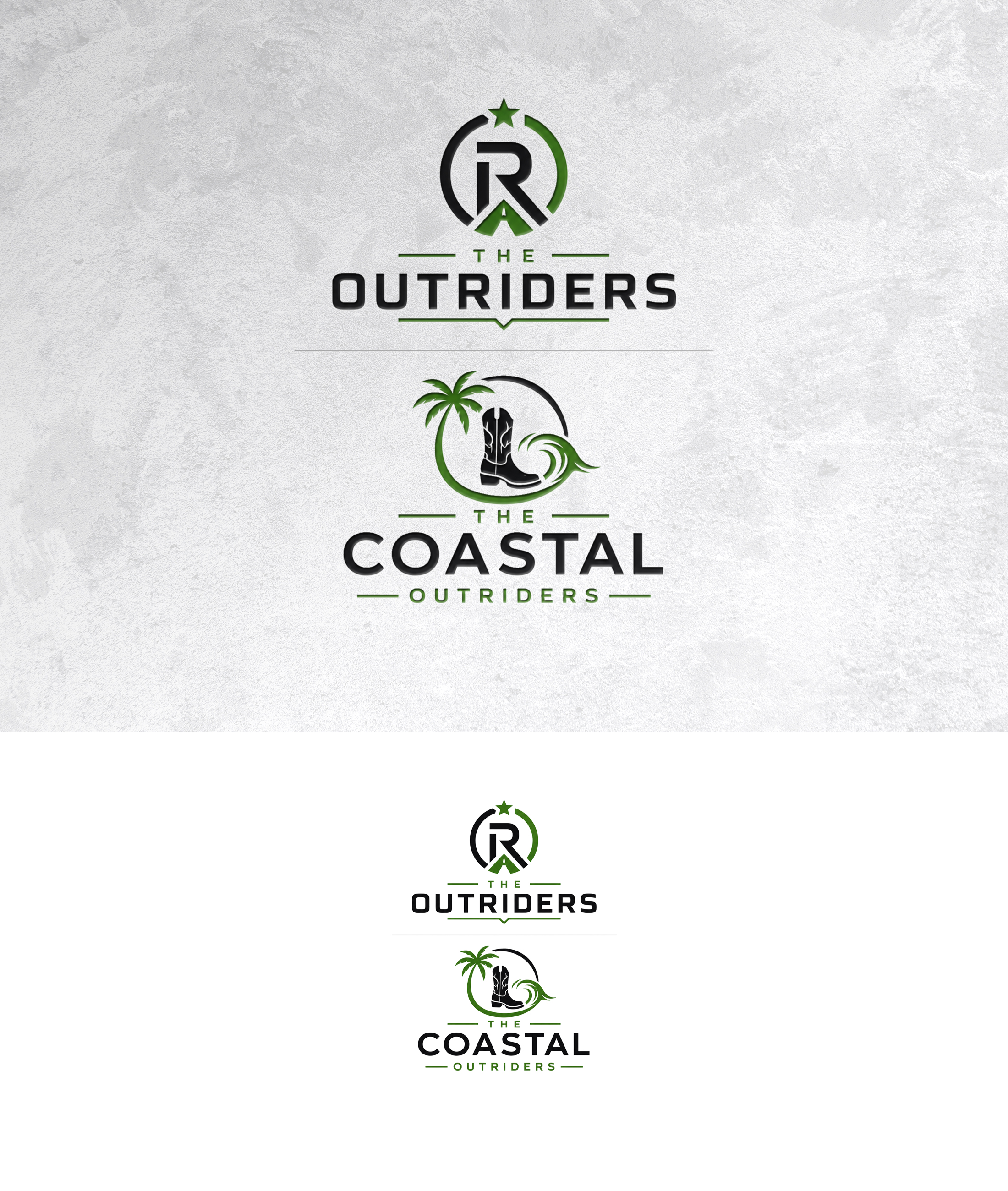 Logo Design by sonu.CR for this project | Design #37286529