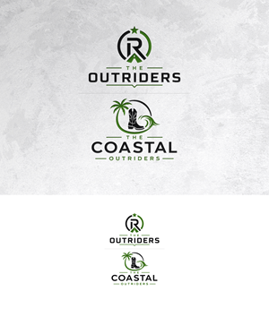 Logo Design by sonu.CR for this project | Design: #37286529