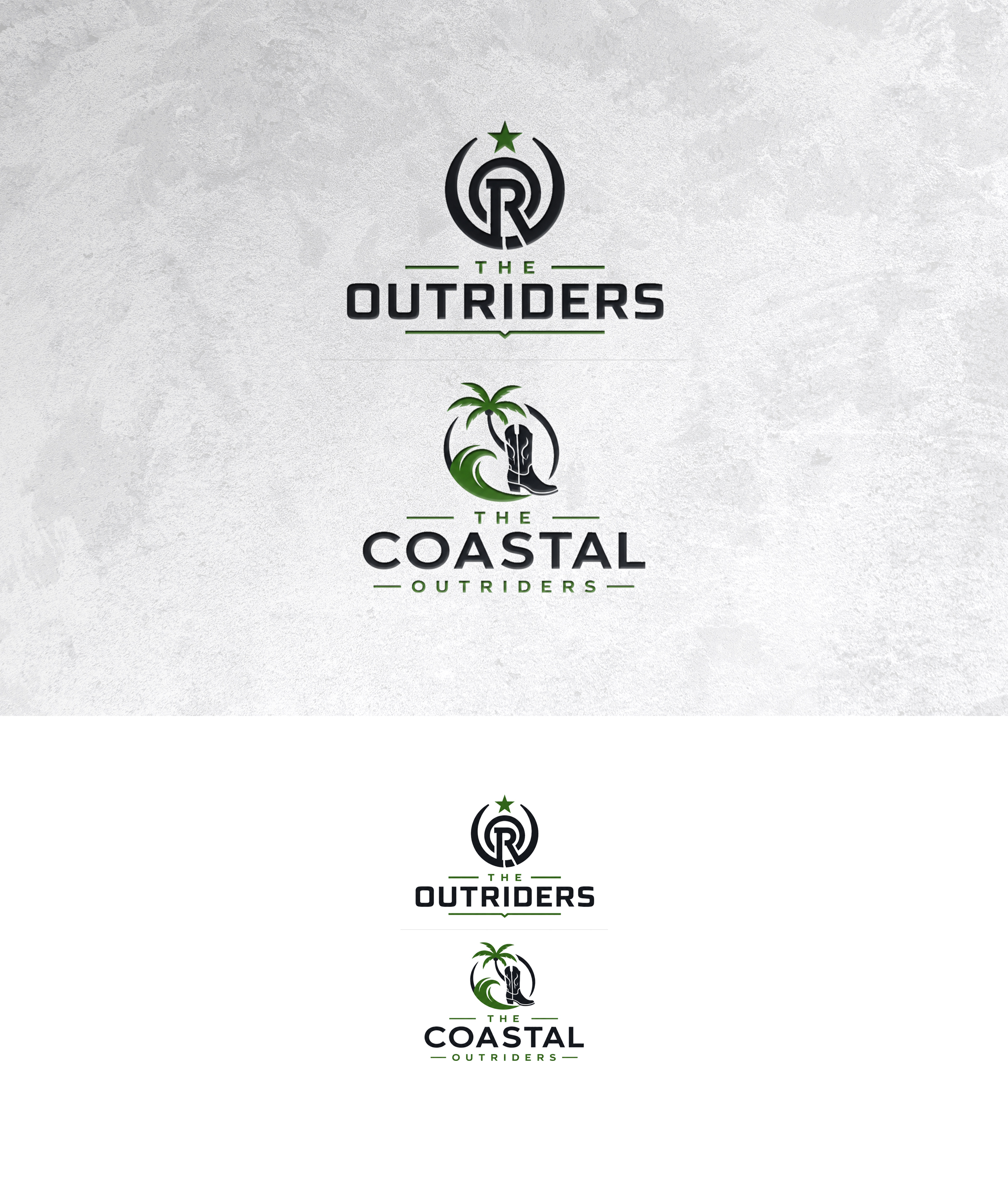 Logo Design by sonu.CR for this project | Design #37286530