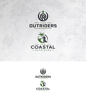 Logo Design by sonu.CR for this project | Design: #37286530