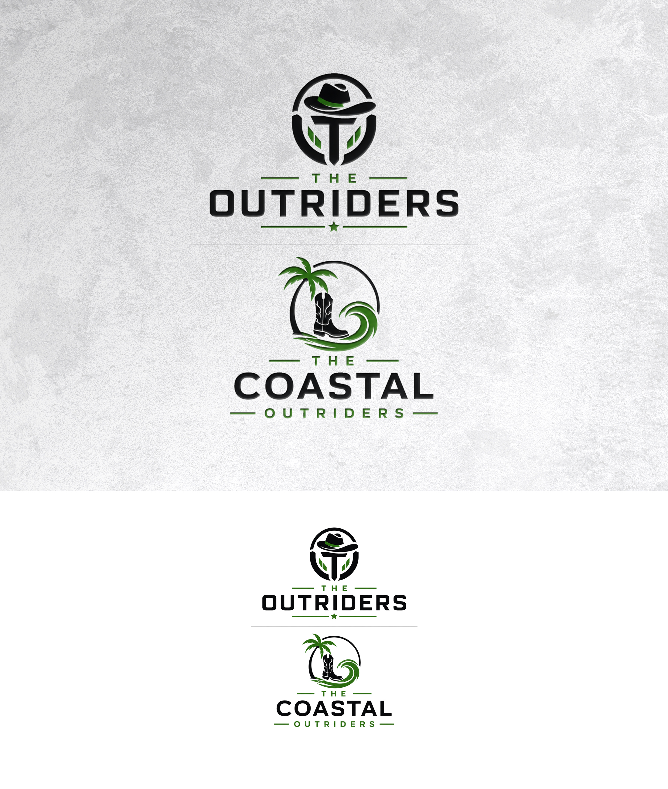 Logo Design by sonu.CR for this project | Design #37286531