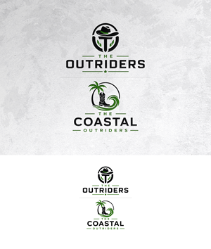 Logo Design by sonu.CR for this project | Design: #37286531