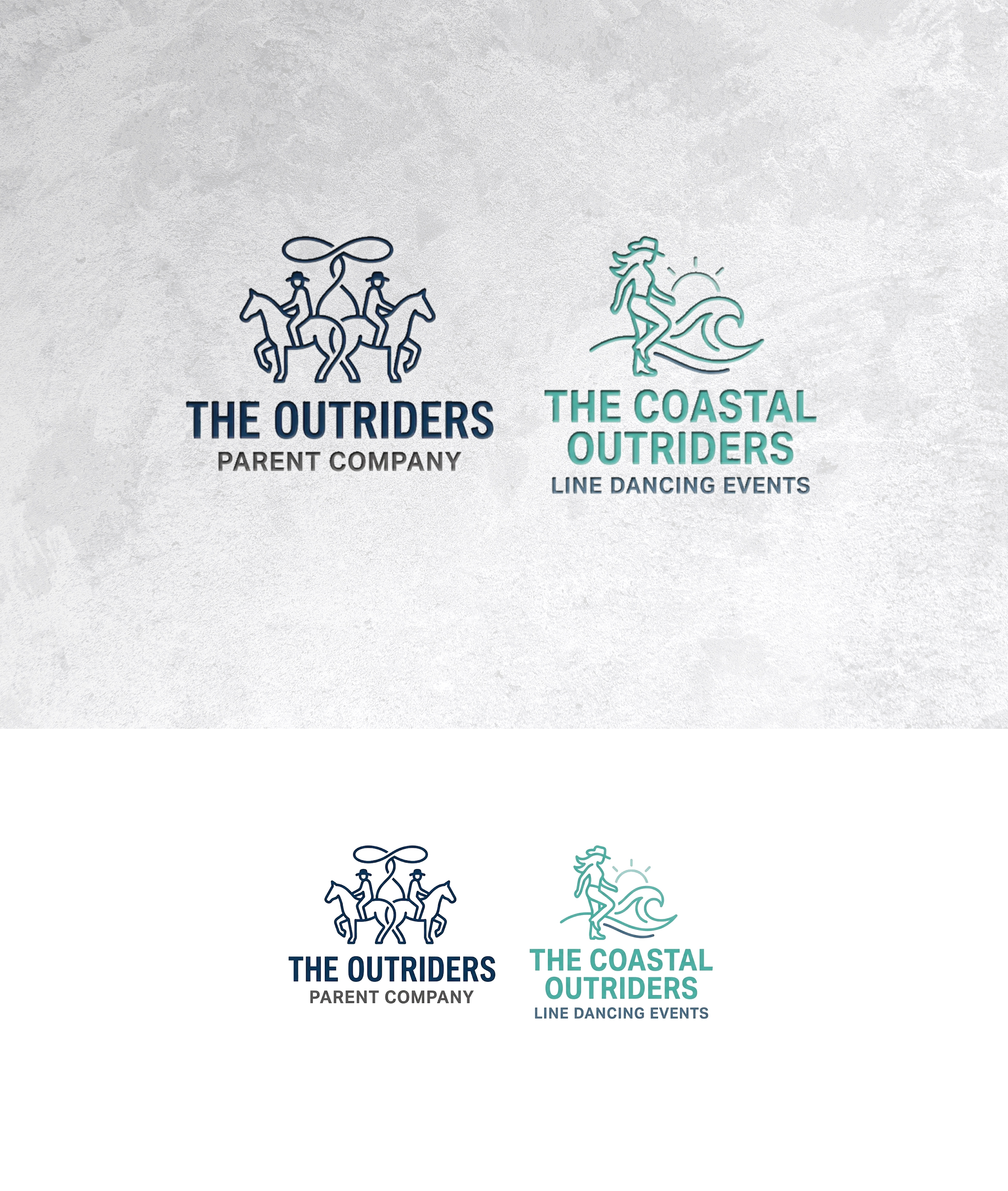 Logo Design by sonu.CR for this project | Design #37286532