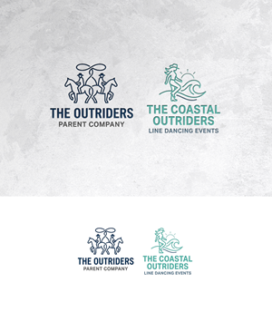 Logo Design by sonu.CR for this project | Design: #37286532