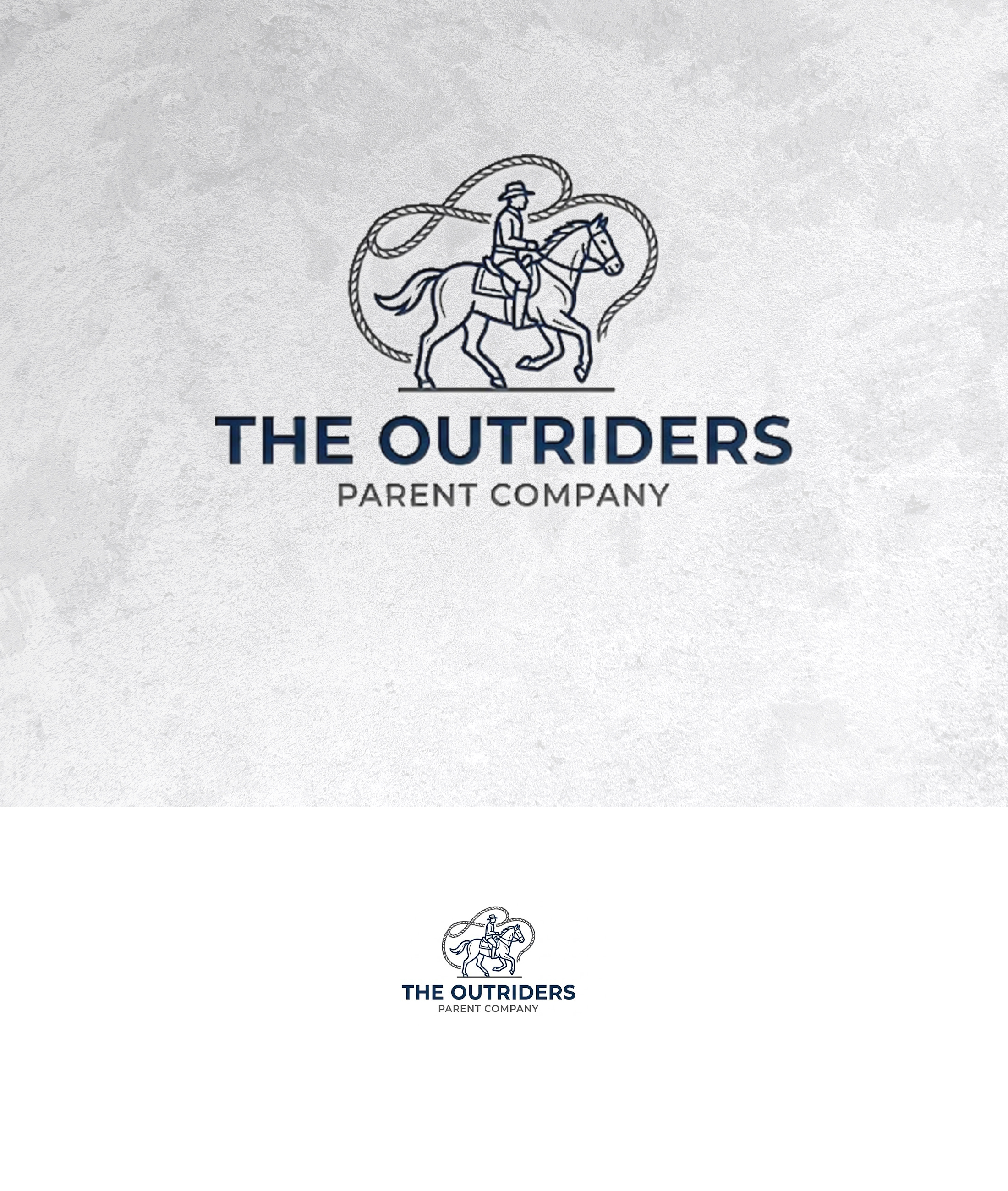 Logo Design by sonu.CR for this project | Design #37286533