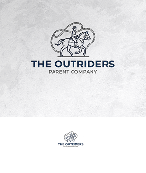Logo Design by sonu.CR for this project | Design: #37286533