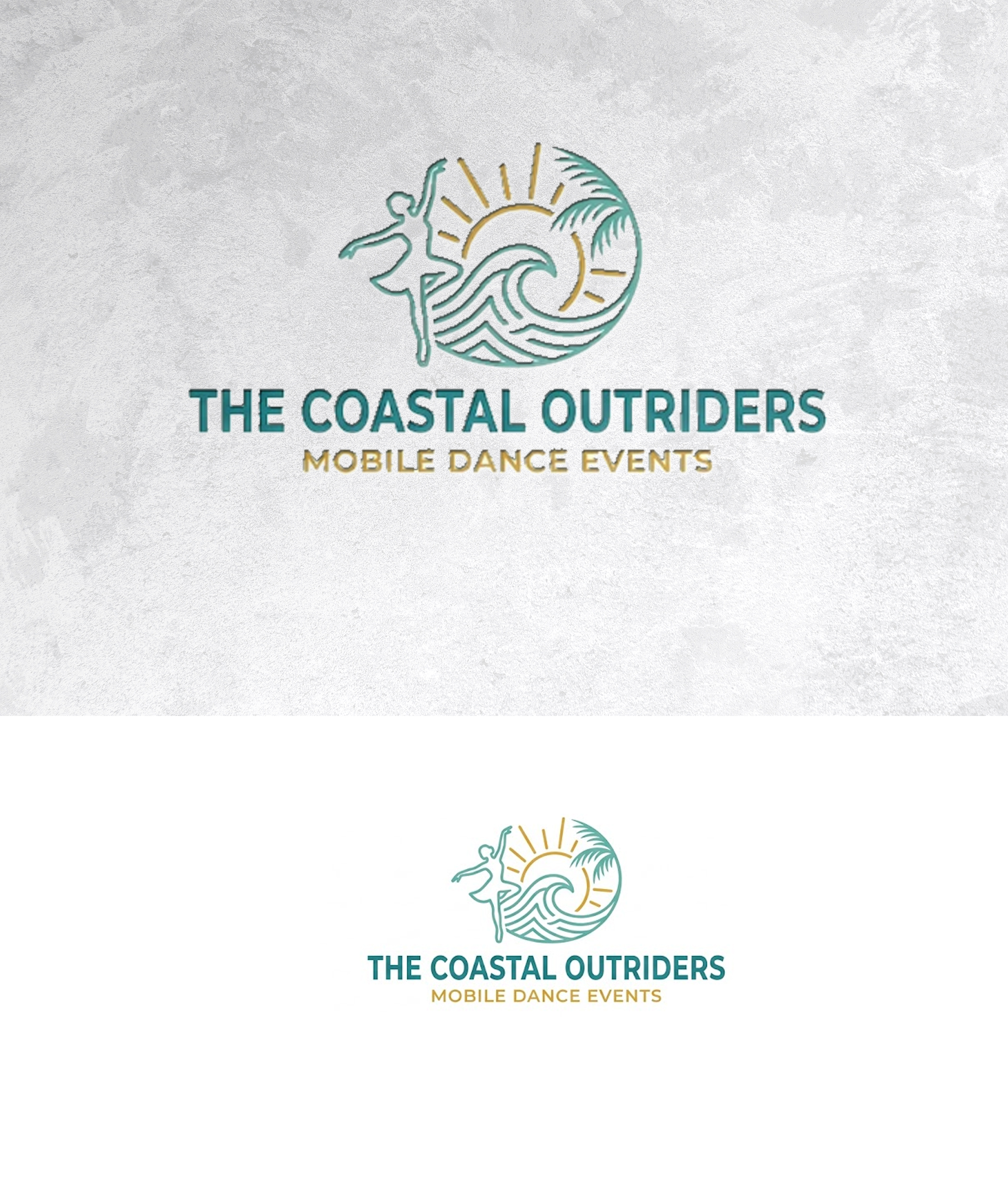 Logo Design by sonu.CR for this project | Design #37286535