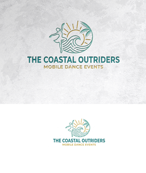 Logo Design by sonu.CR for this project | Design: #37286535