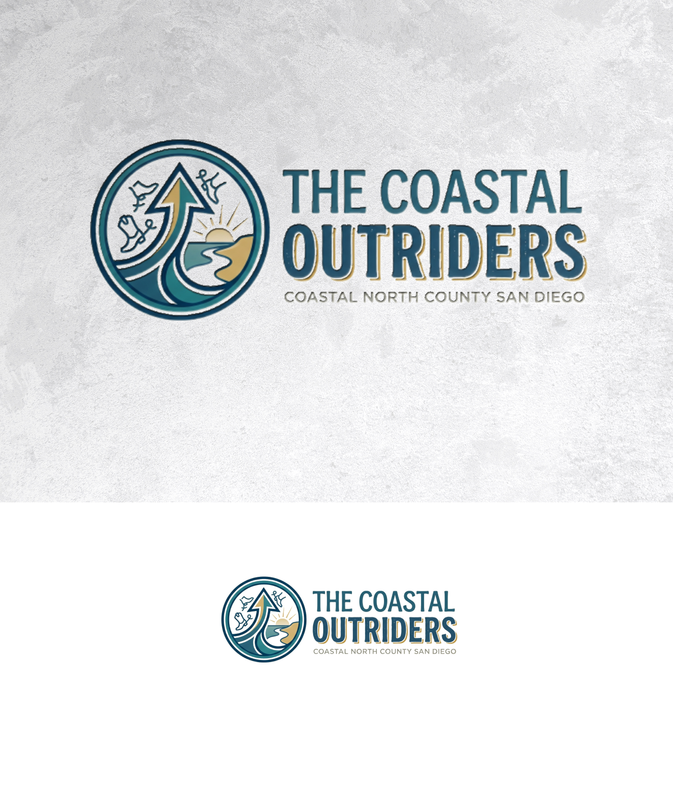 Logo Design by sonu.CR for this project | Design #37286536