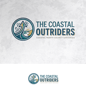 Logo Design by sonu.CR for this project | Design: #37286536