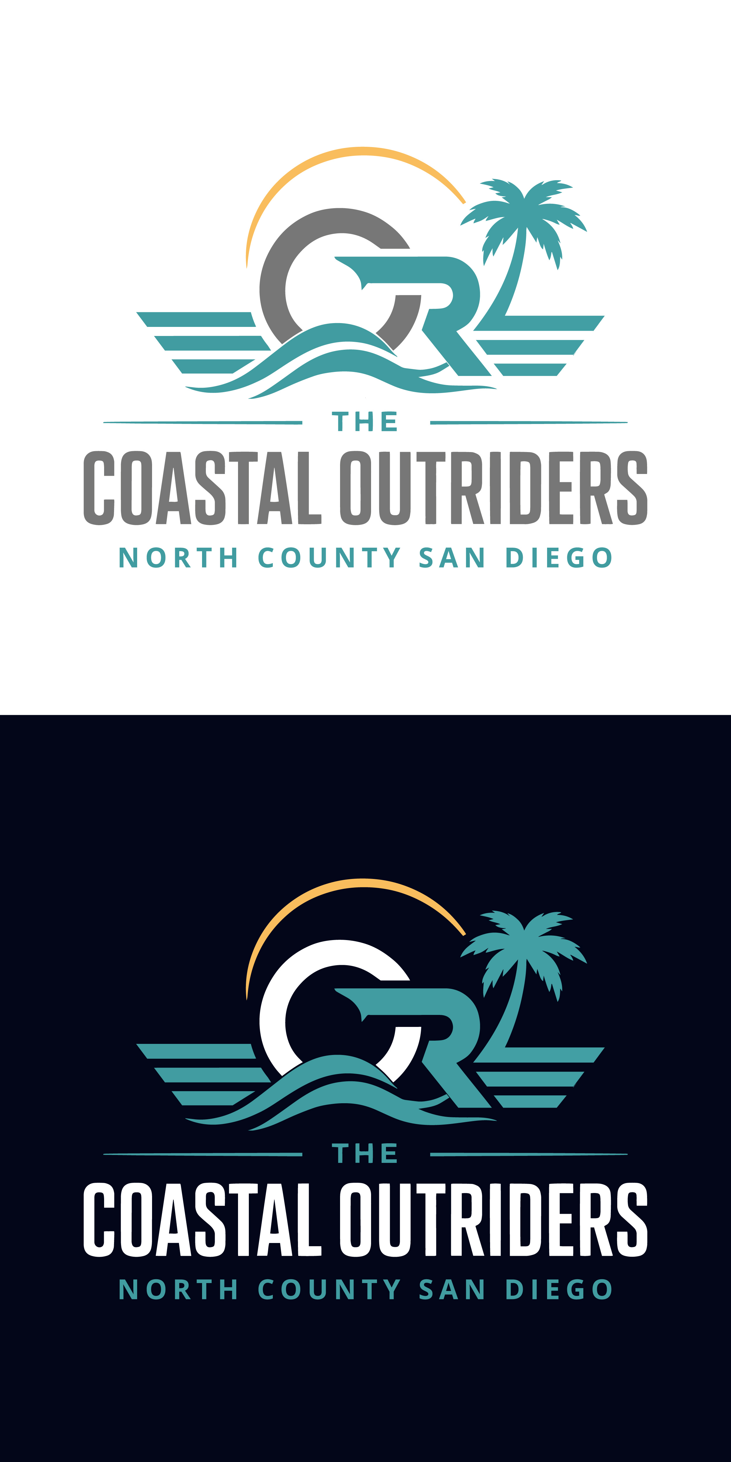 Logo Design by HSNYDesigns for this project | Design #37292317