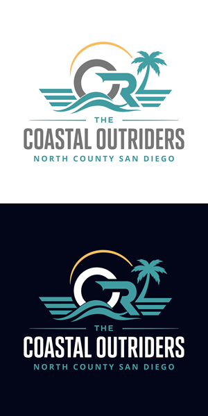 Logo Design by HSNYDesigns for this project | Design: #37292317