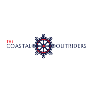 Logo Design by belimbing for this project | Design: #37276298