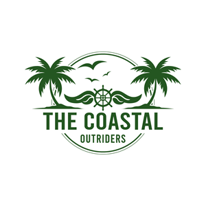 Logo Design by SofikGhosh