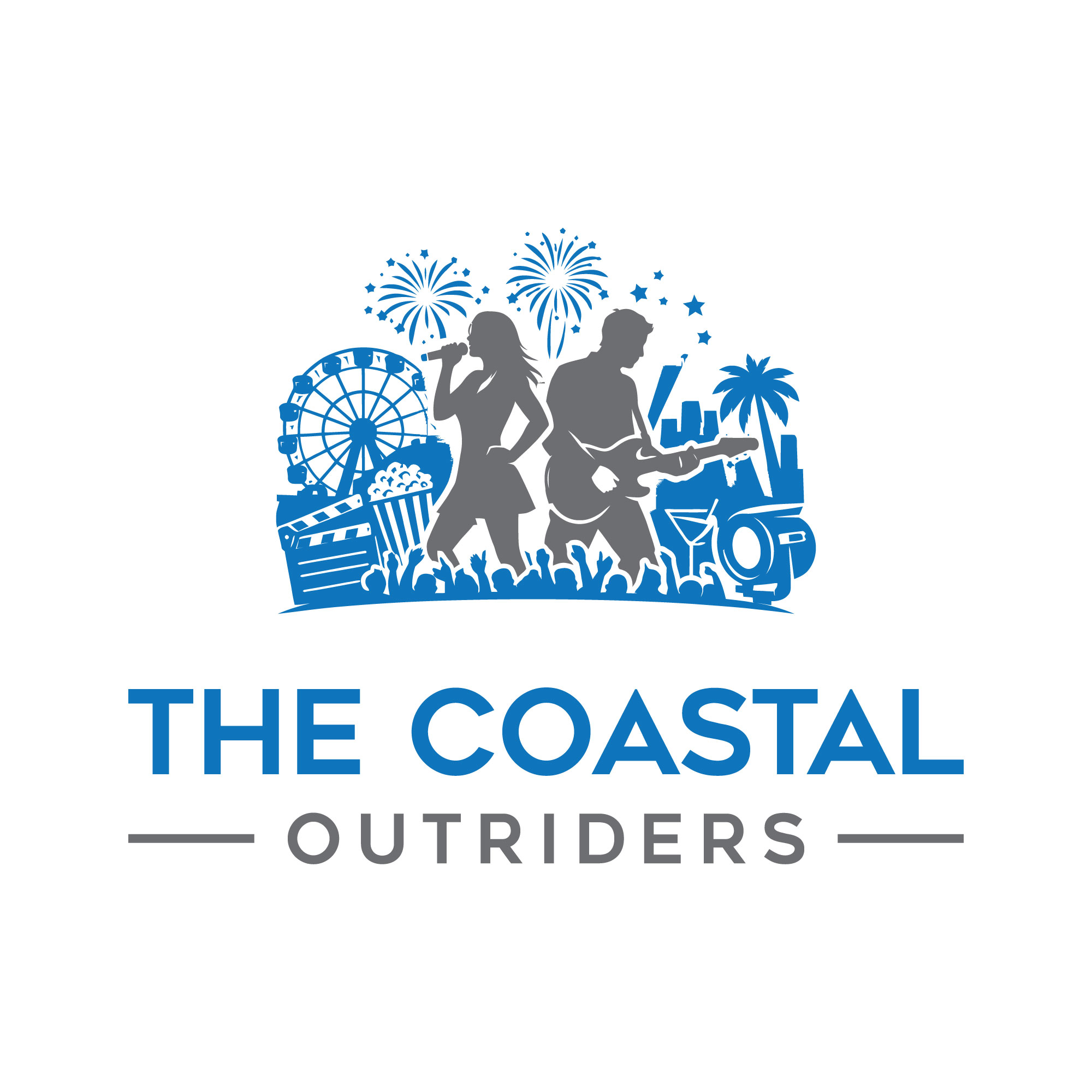 Logo Design by Mst lovely ?? for this project | Design #37282736