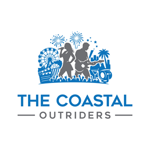 Logo Design by Mst lovely ?? for this project | Design: #37282736