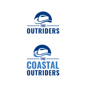 Logo Design by rezz for this project | Design: #37289274