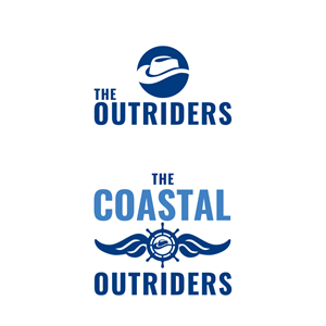 Logo Design by rezz for this project | Design: #37289275