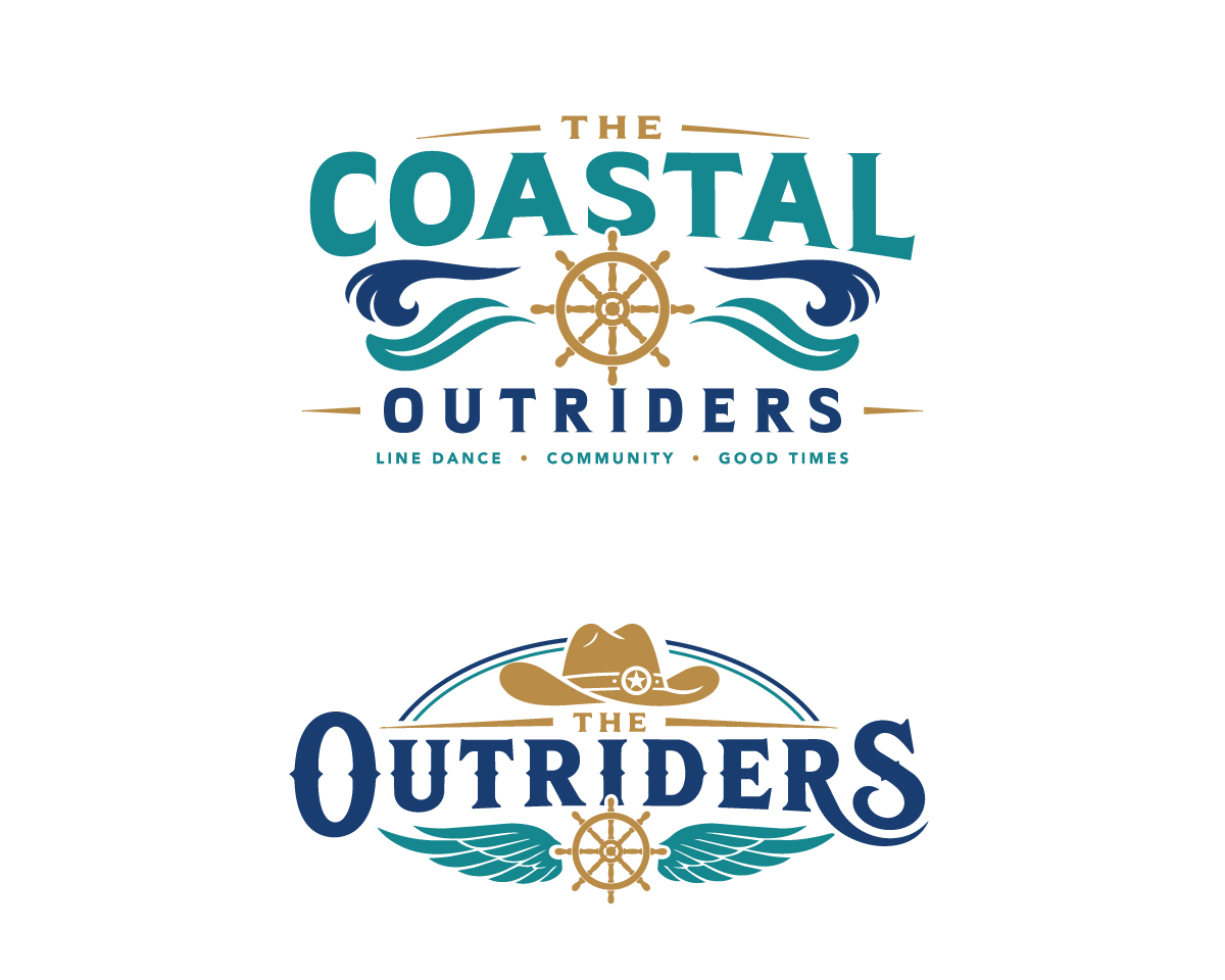 Logo Design by mes for this project | Design #37300592