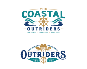 Logo Design by mes for this project | Design: #37300601