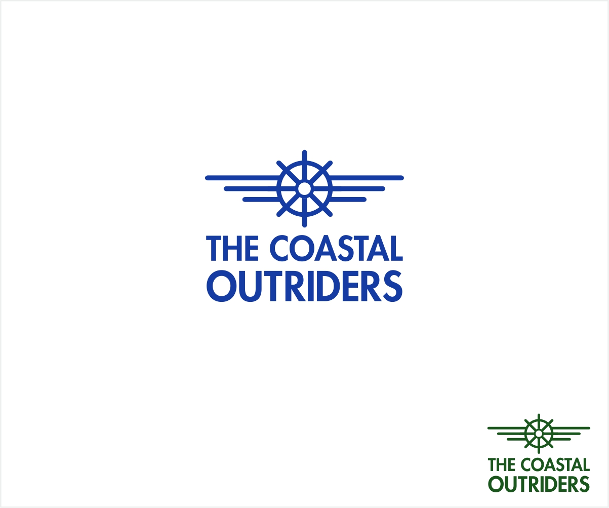 Logo Design by Logocraft for this project | Design #37295417