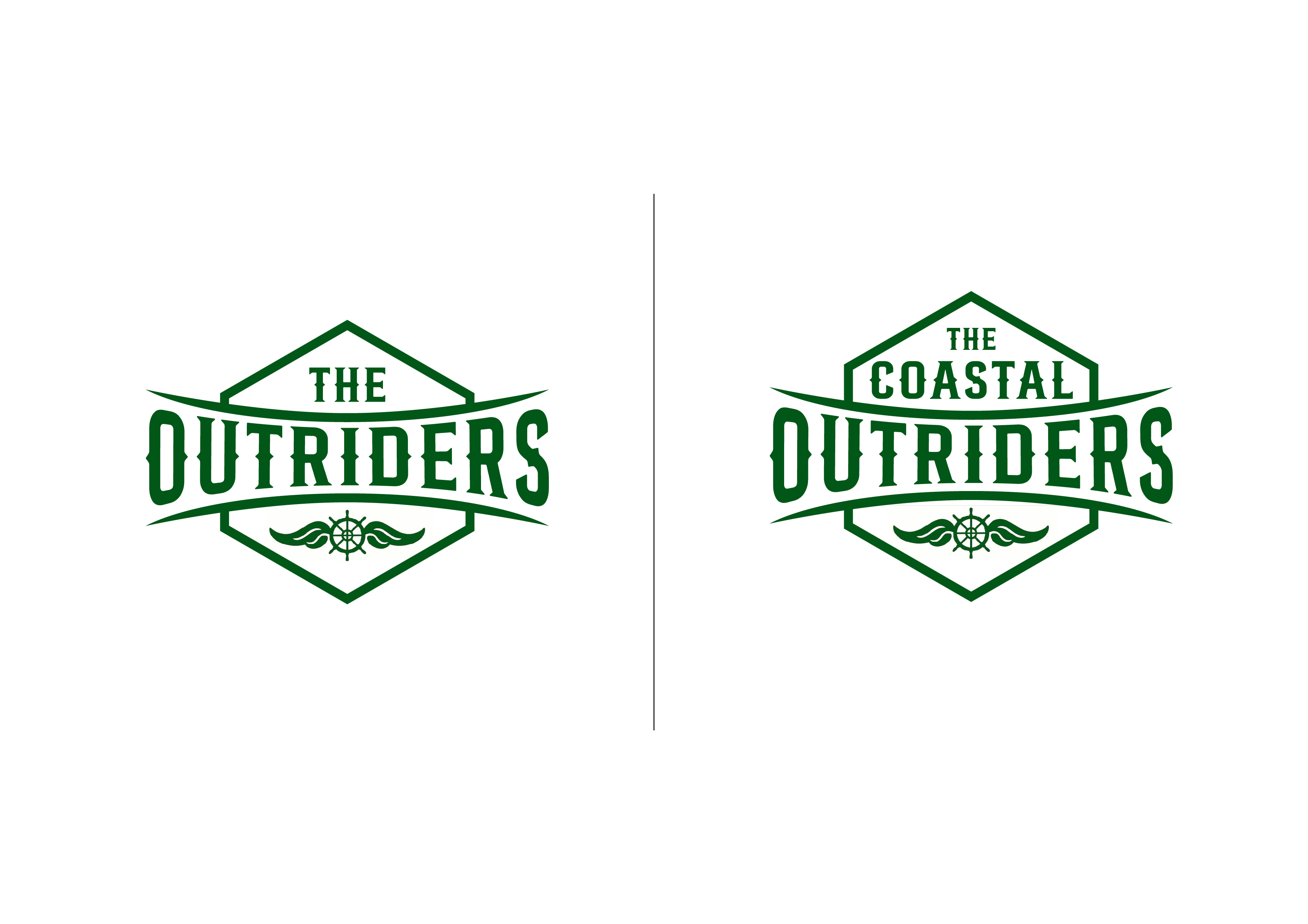 Logo Design by ~idiaz~ for this project | Design #37276041