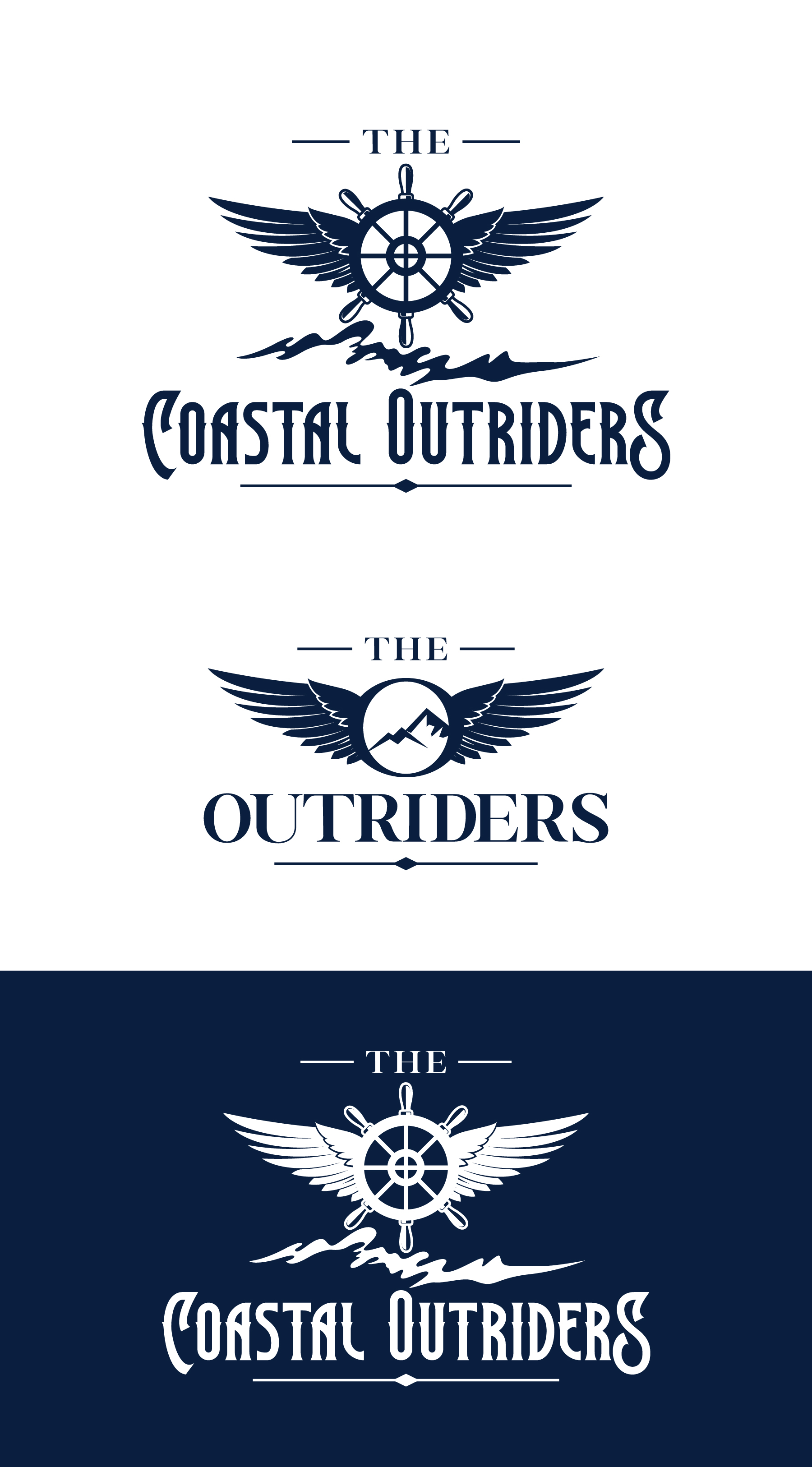 Logo Design by debdesign for this project | Design #37286547