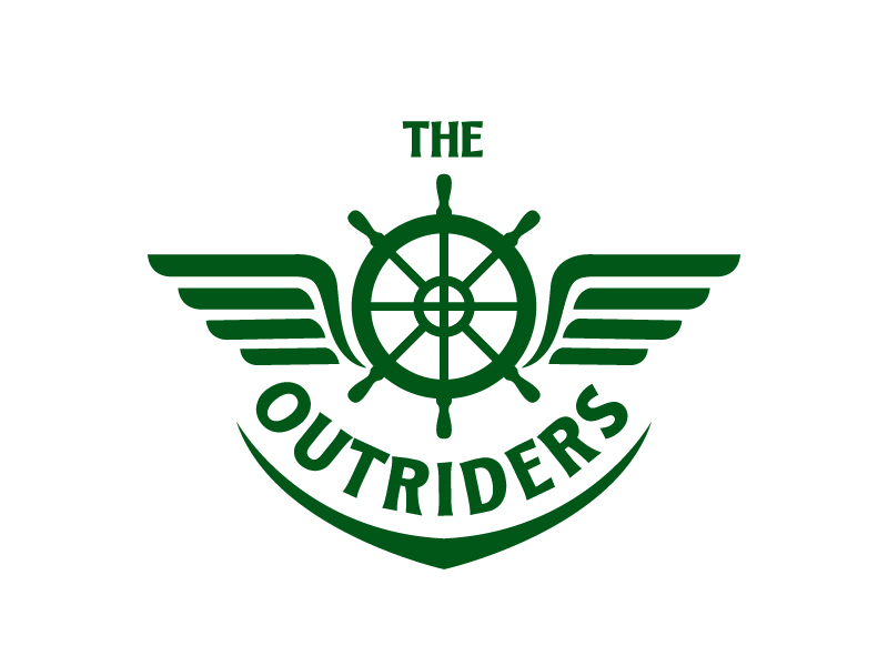 Logo Design by rddesign1992 for this project | Design #37275067