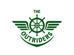 Logo Design by rddesign1992 for this project | Design: #37275067
