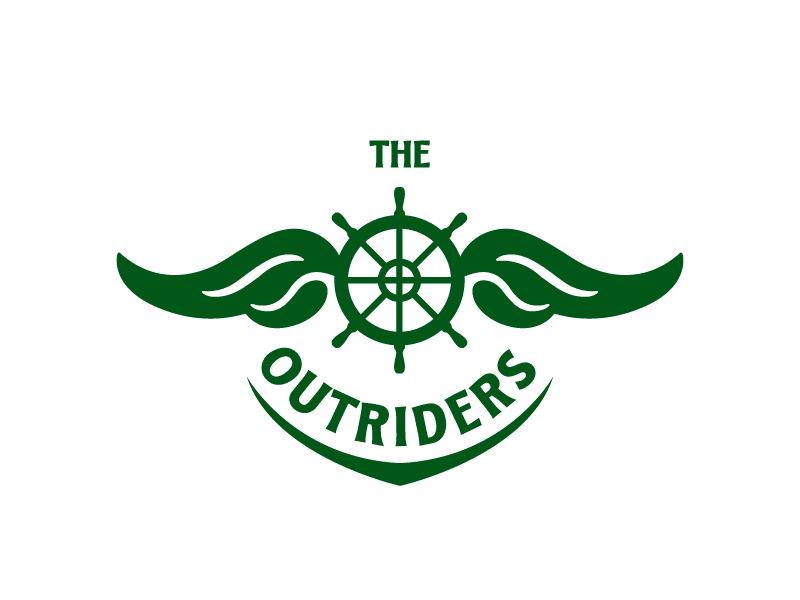 Logo Design by rddesign1992 for this project | Design #37275068