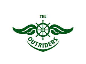 Logo Design by rddesign1992 for this project | Design: #37275068