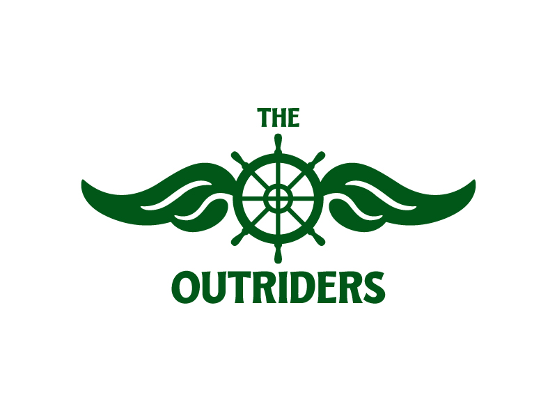 Logo Design by rddesign1992 for this project | Design #37275069