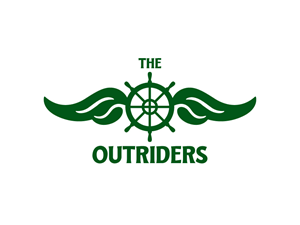 Logo Design by rddesign1992 for this project | Design: #37275069
